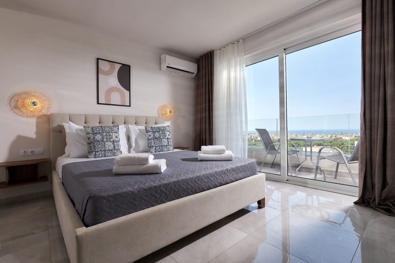 Mila-Malia-Suites-Superior-Quadruple-Suite-Sea-View-3