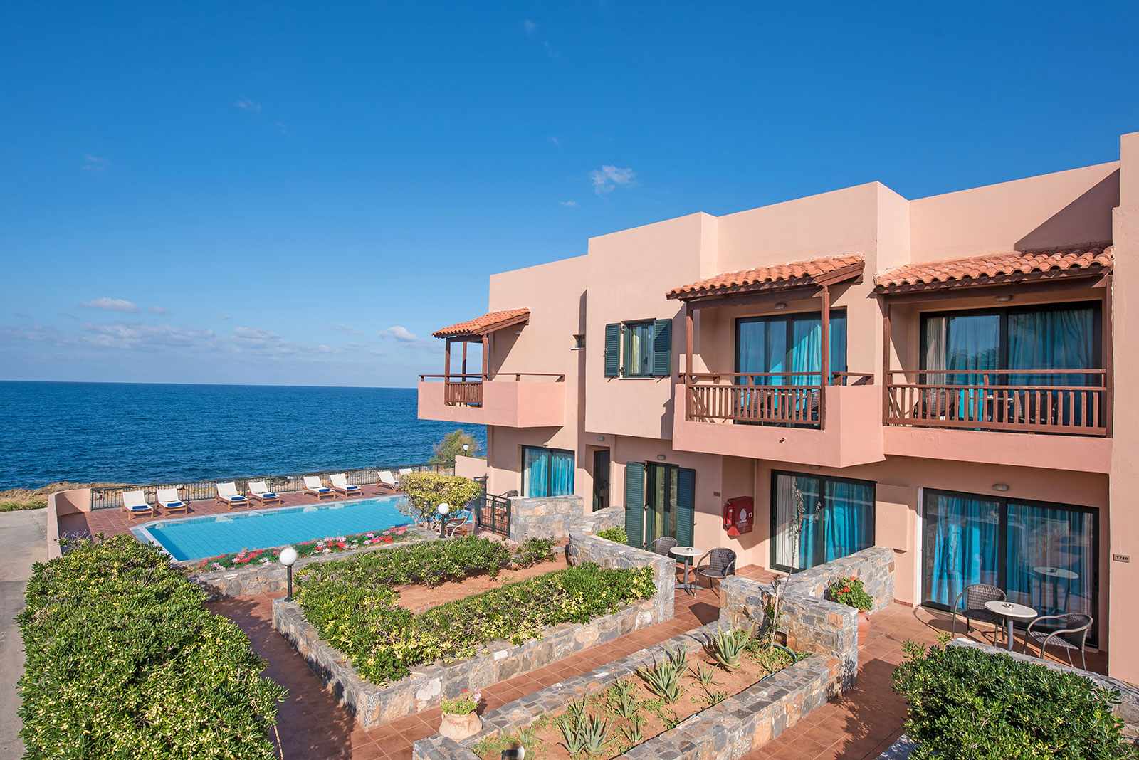 o-Mila-Sissi-Bay-Hotel-3