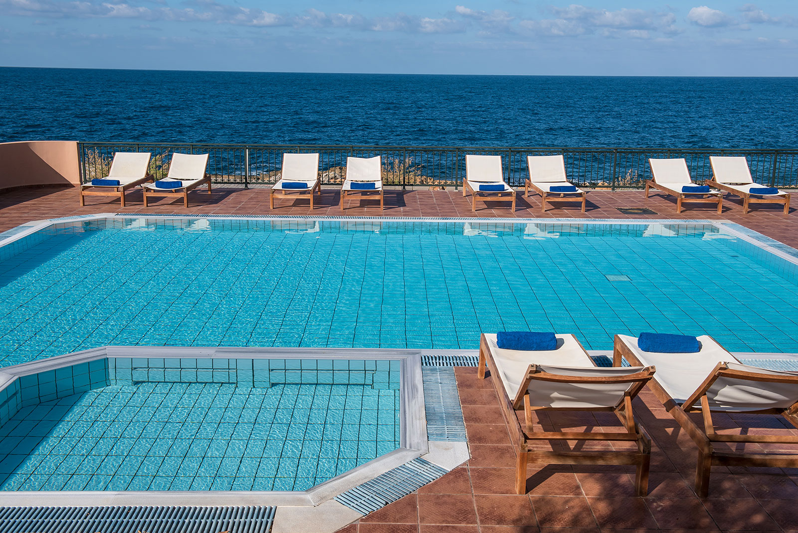 o-Mila-Sissi-Bay-Hotel